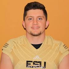 Landon Nault