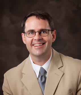 David E. Keller