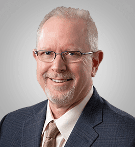 Timothy W. Teske