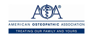 American Osteopathic Association