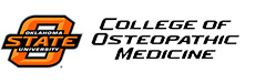 College of Osteopathic Medicine